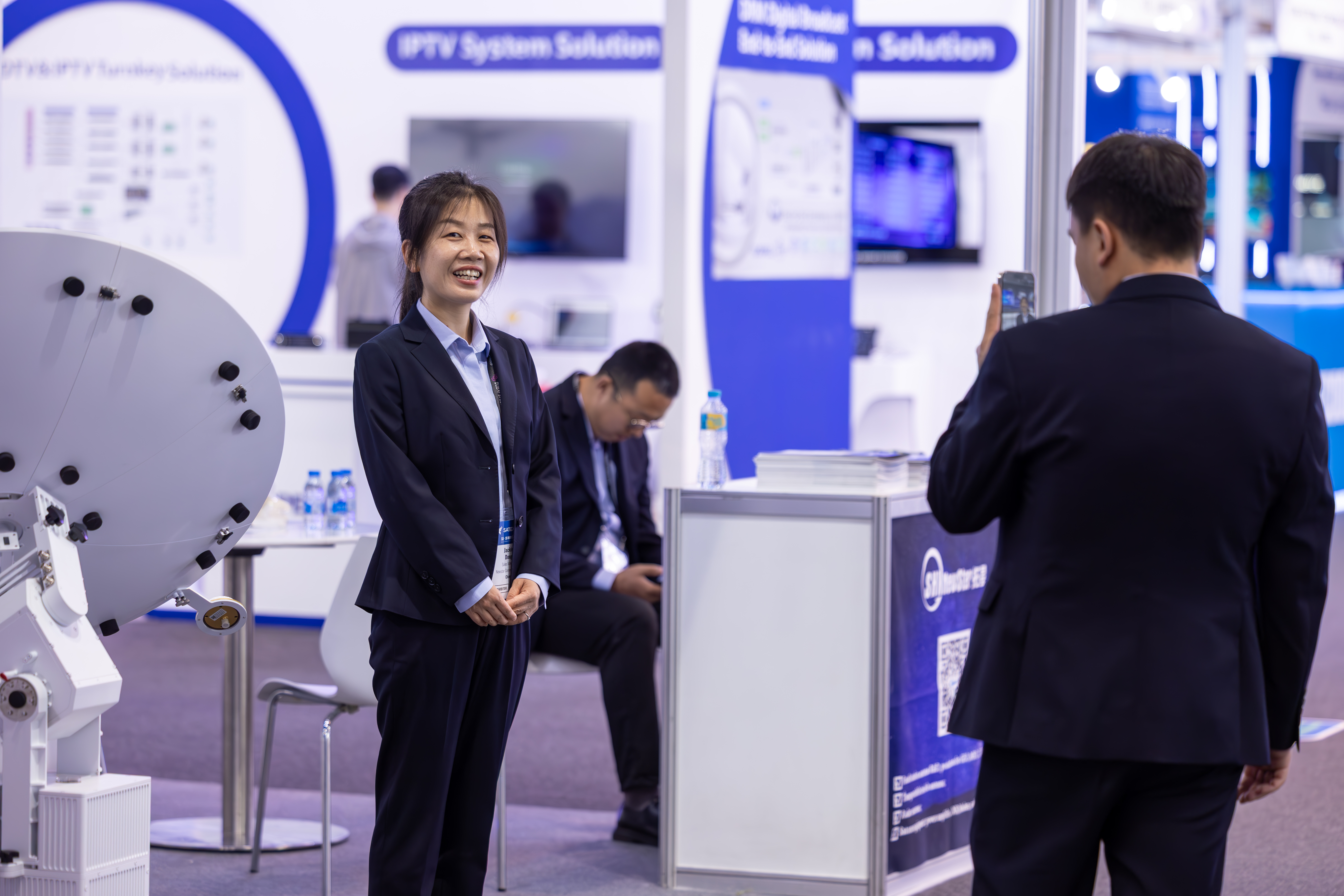offical-cabsat-01