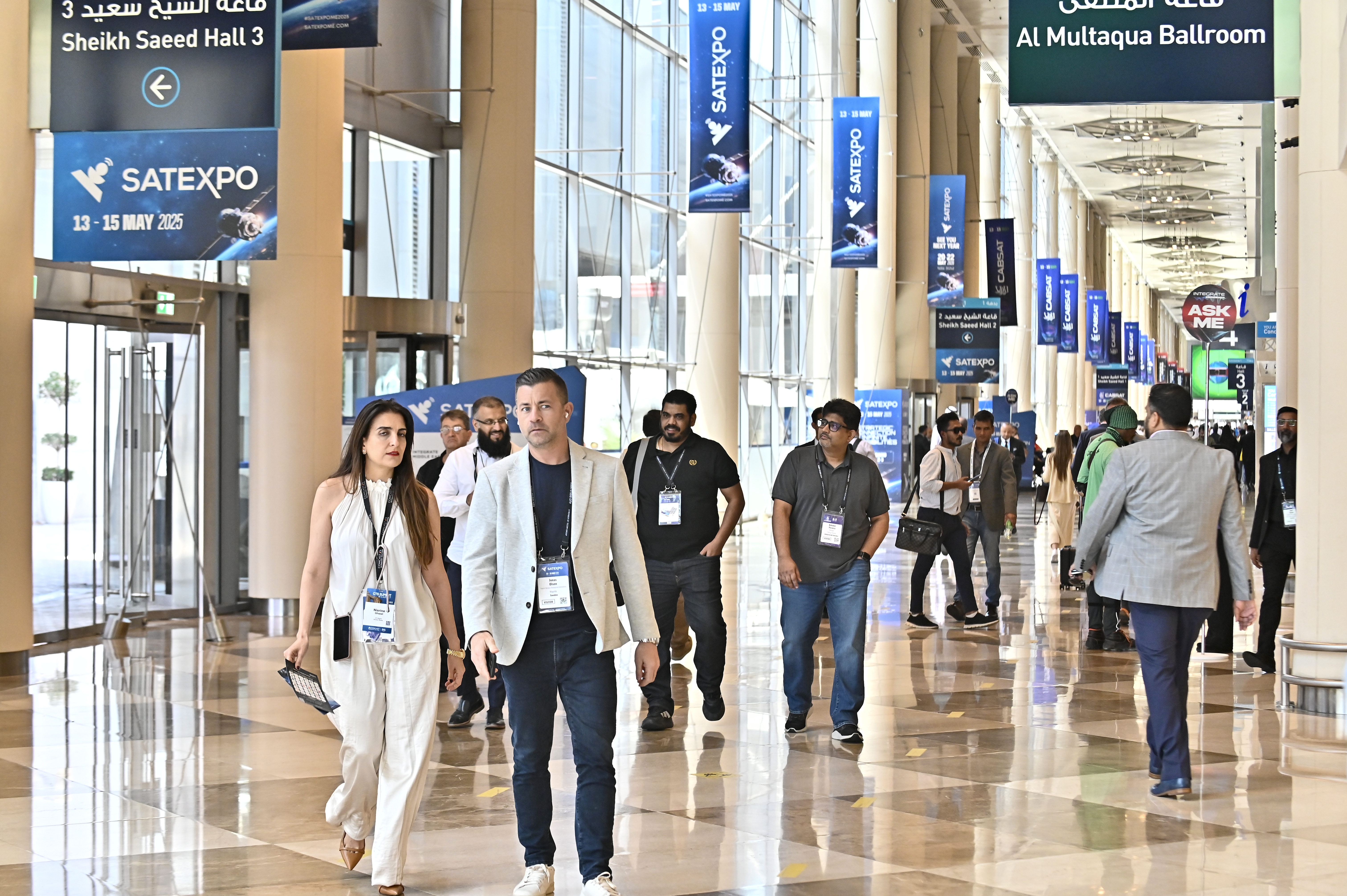 offical-cabsat-15