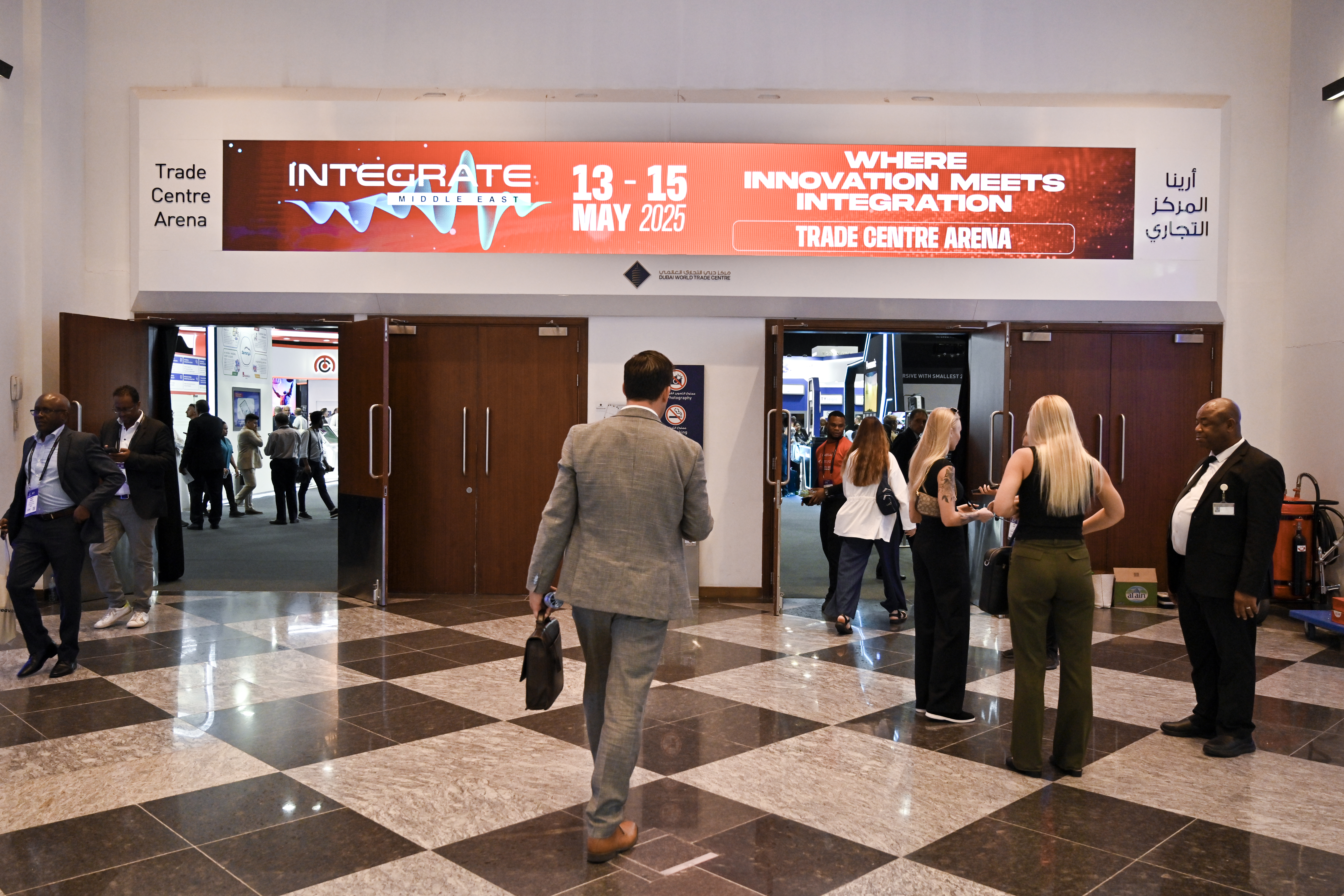 offical-cabsat-15