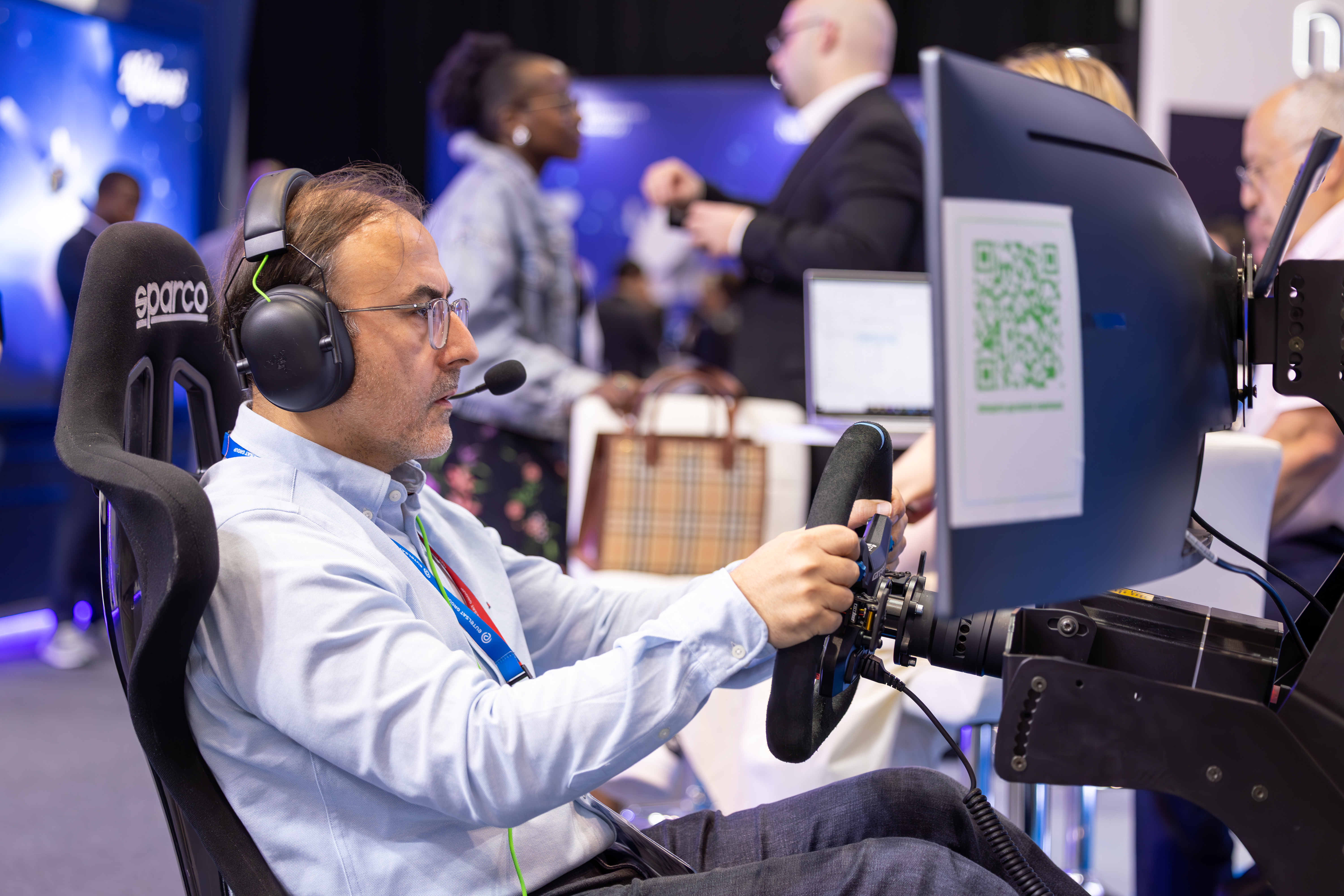 offical-cabsat-04