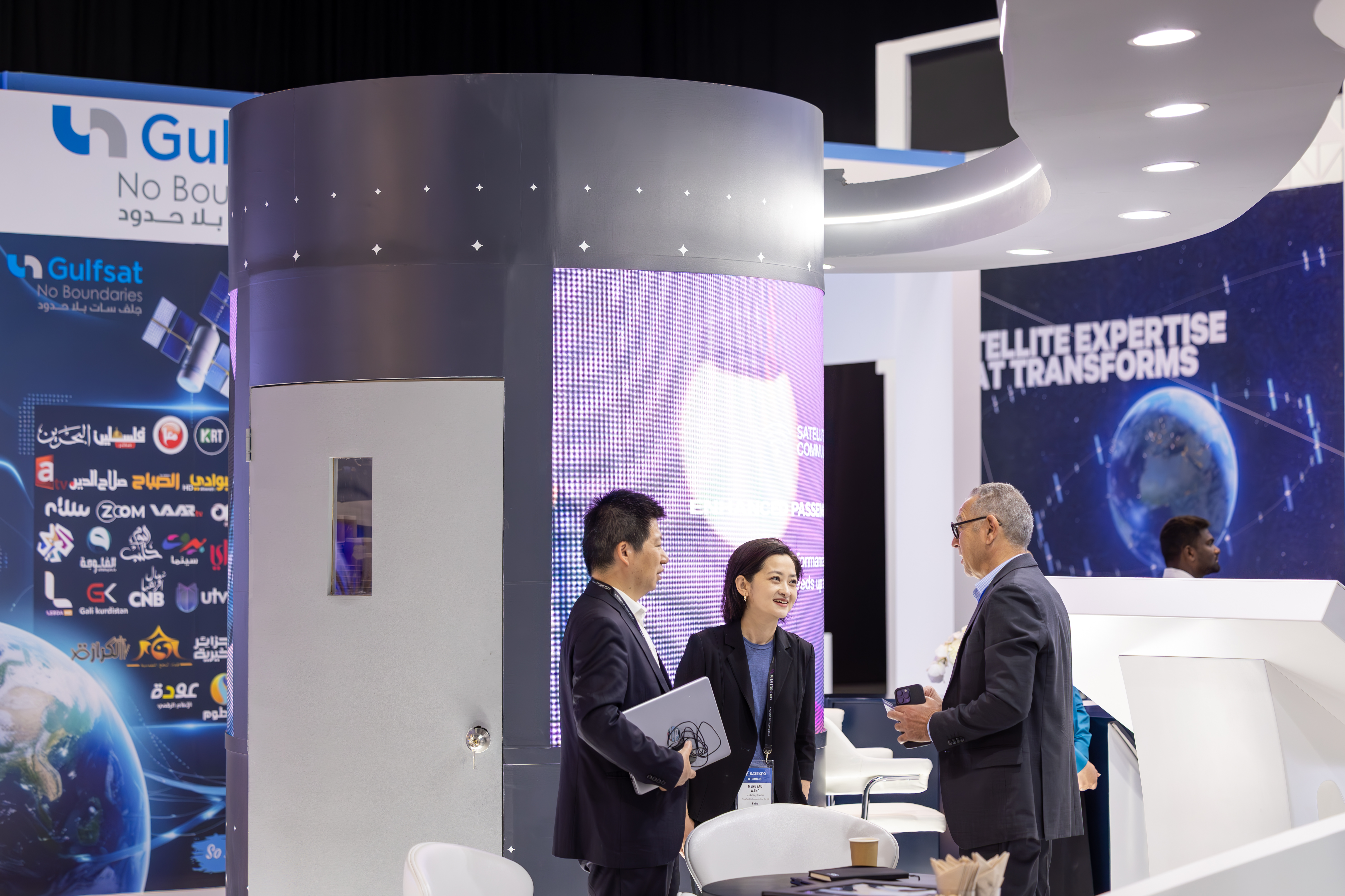 offical-cabsat-08