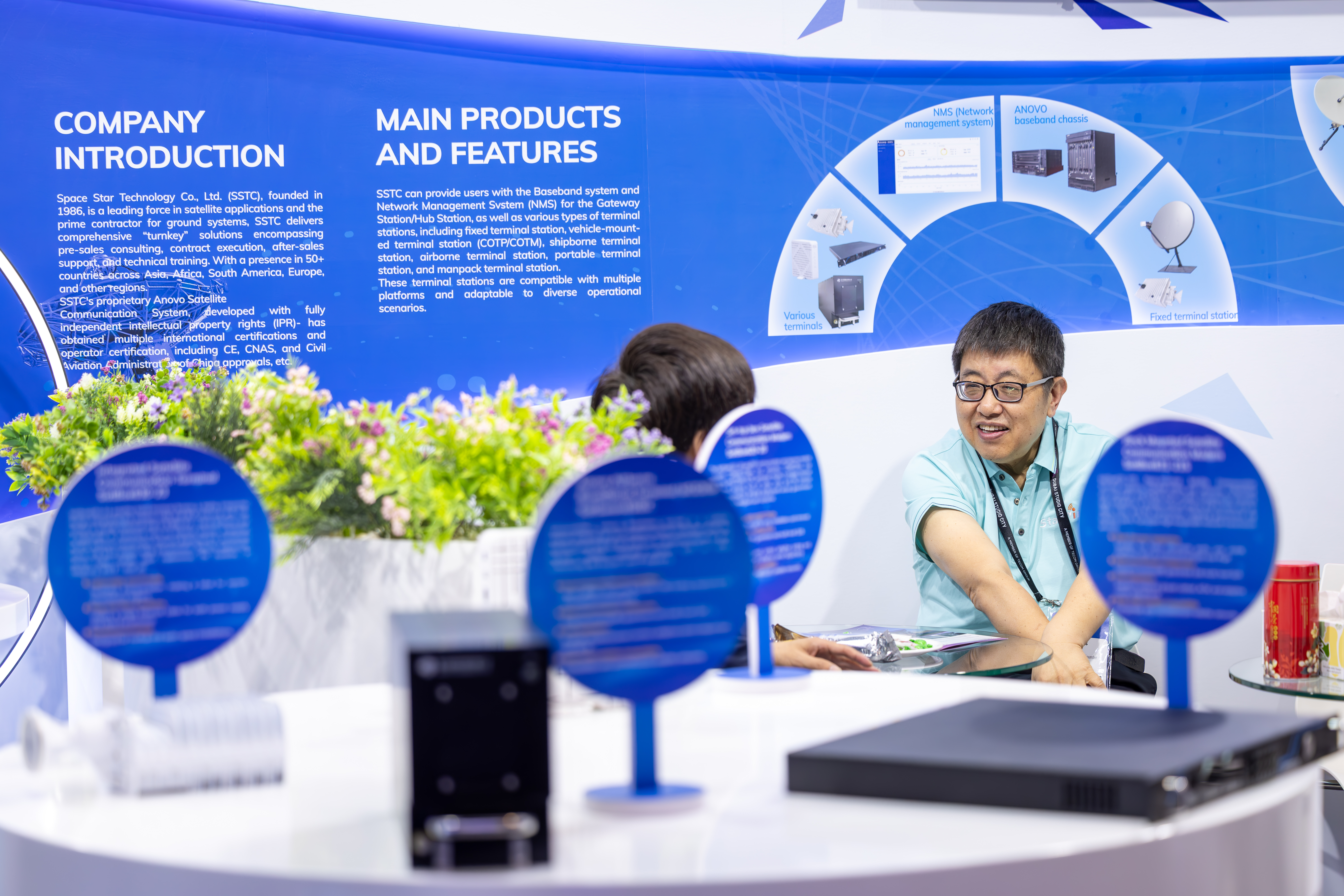 offical-cabsat-10