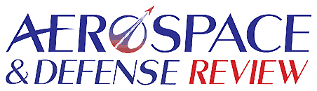 Aerospace & Defense Review