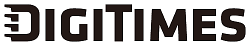 Digitimes