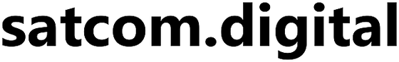 Satcom Digital