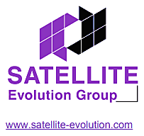 Satellite Evolution Group