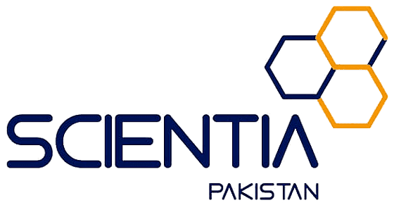 Scientia Magazine