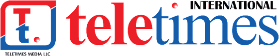 Teletimes International
