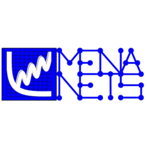 mena-nets-fze
