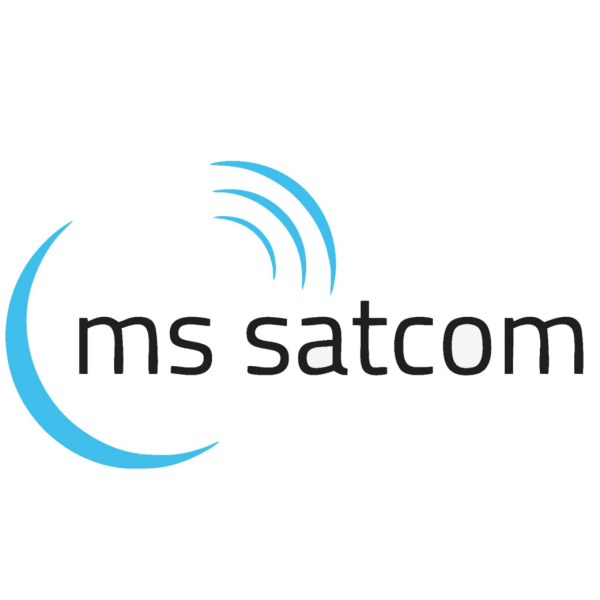 ms-satcom-uydu-ve-haberlesme-dis-tic-ltd-sti