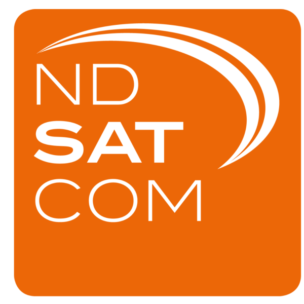 nd-satcom-gmbh