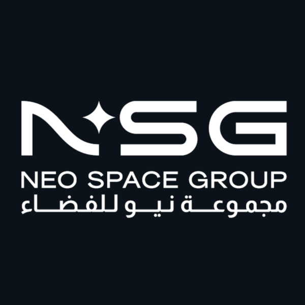 neo-space-group