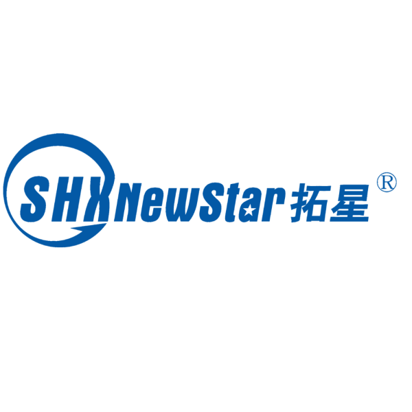 newstar-communication