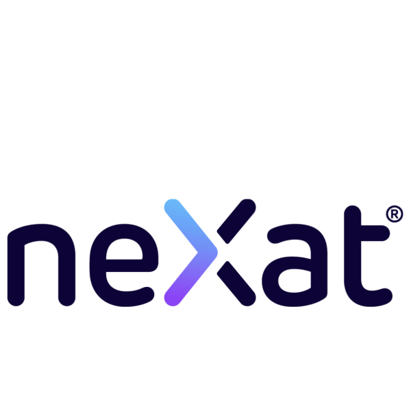 nexat-sa