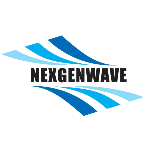 nexgenwave-co-ltd