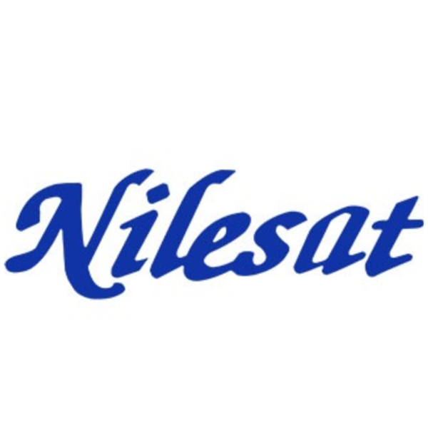 nilesat-the-egyptian-satellite-company-eg