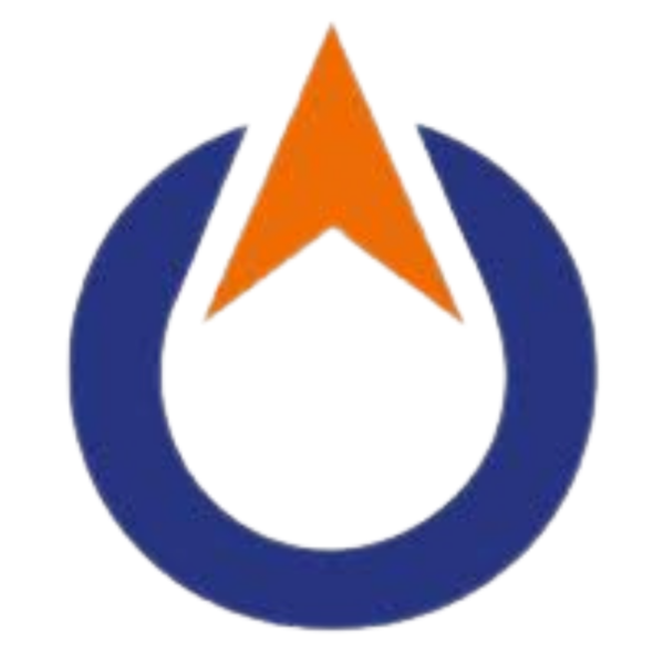 northtelecom-llc