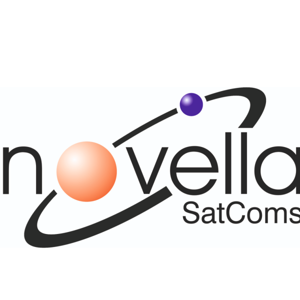 novella-satcoms-ltd