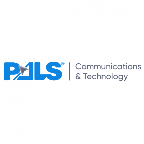 pals-elektronik-ve-tic-ltd-sti