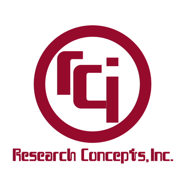 research-concepts-inc
