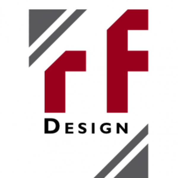 rf-design-gmbh