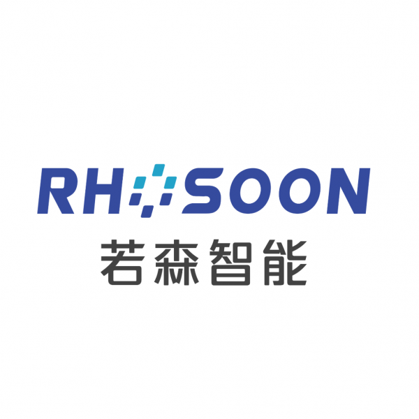 rhosoon