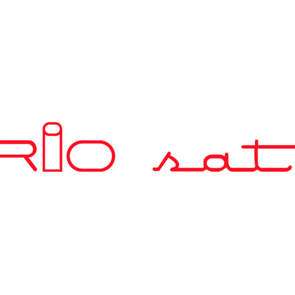 riosat-elektronik-ltd