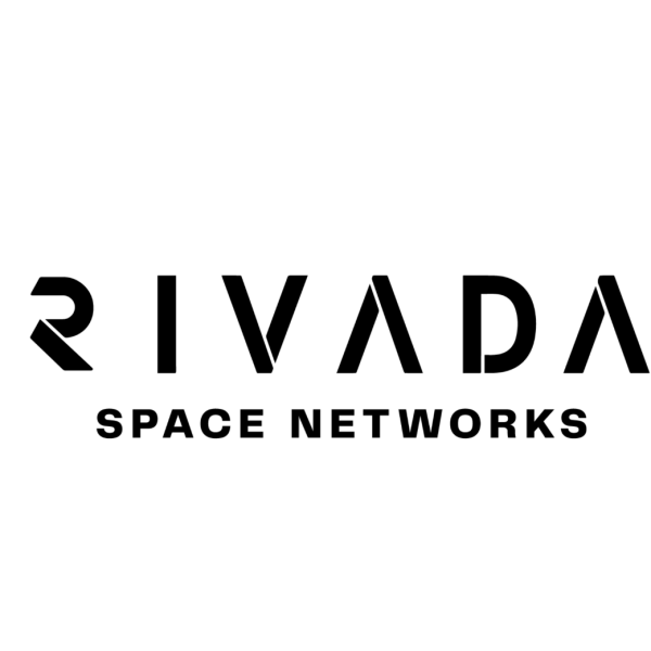rivada-space-networks