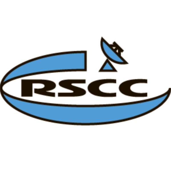 rscc