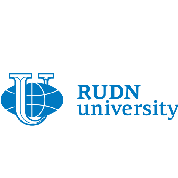 rudn-university