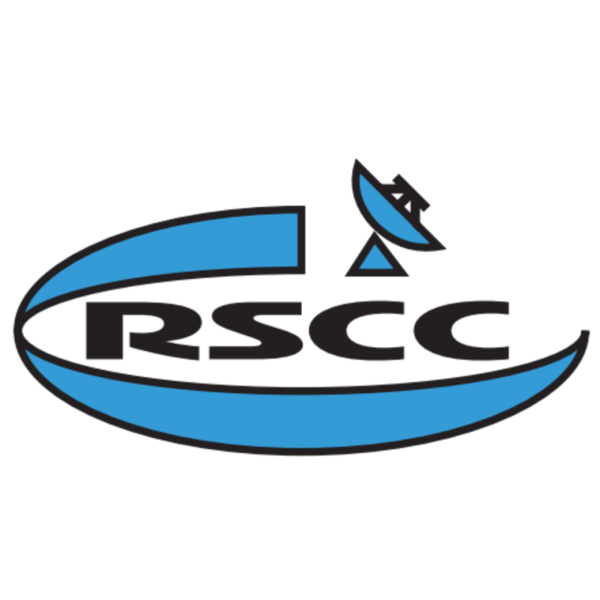 russian-satellite-communication-company-rscc