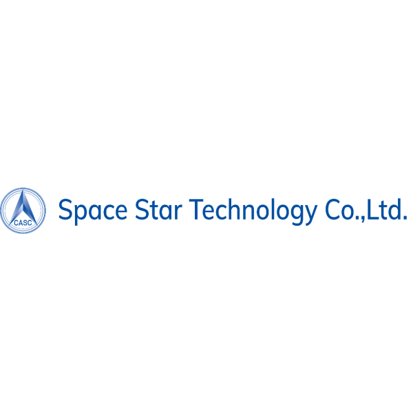 sapce-star