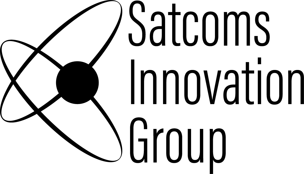 satcoms_innovation_group