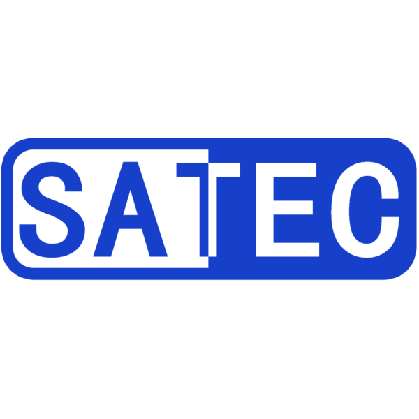 satec