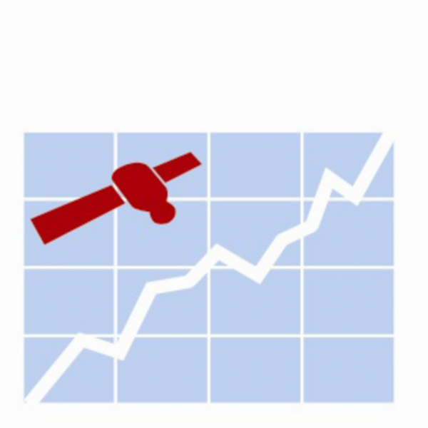 satellite-markets-and-research