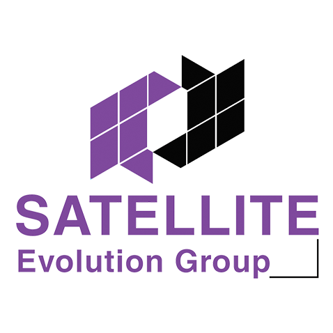 satelliteevolution