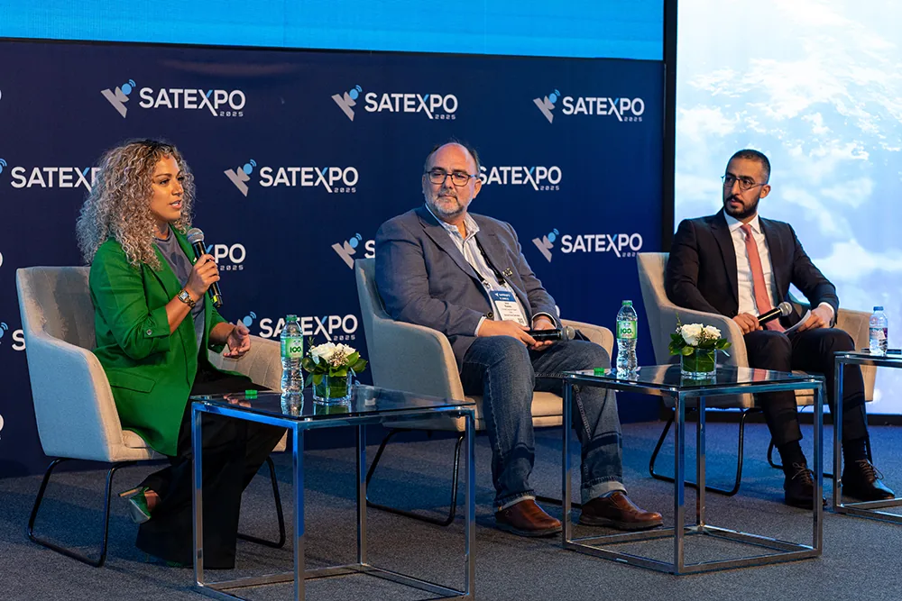 satexpo-1