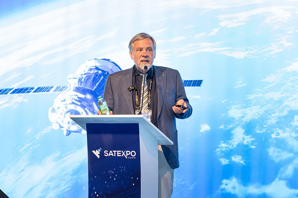 satexpo-2