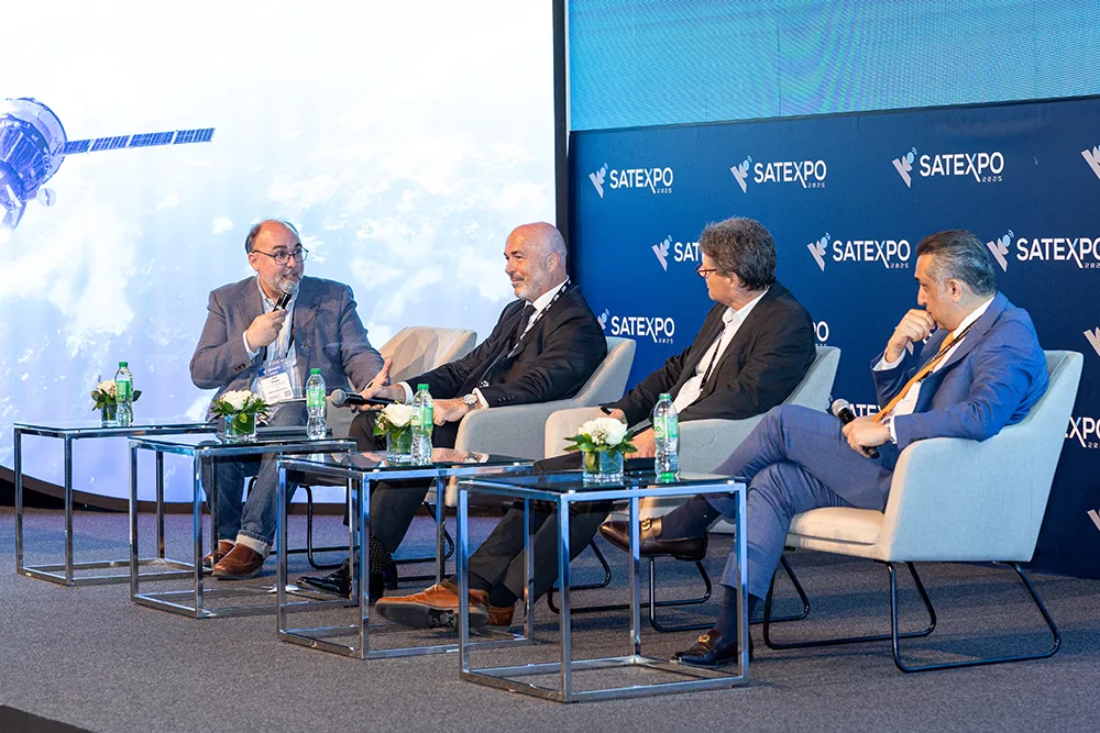 satexpo-3