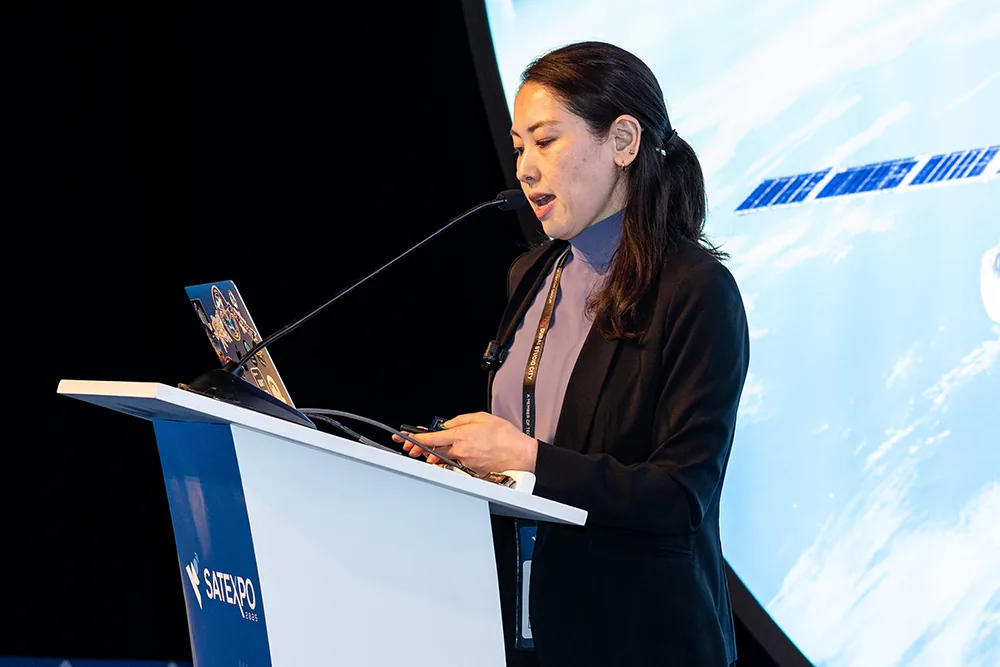 satexpo-4