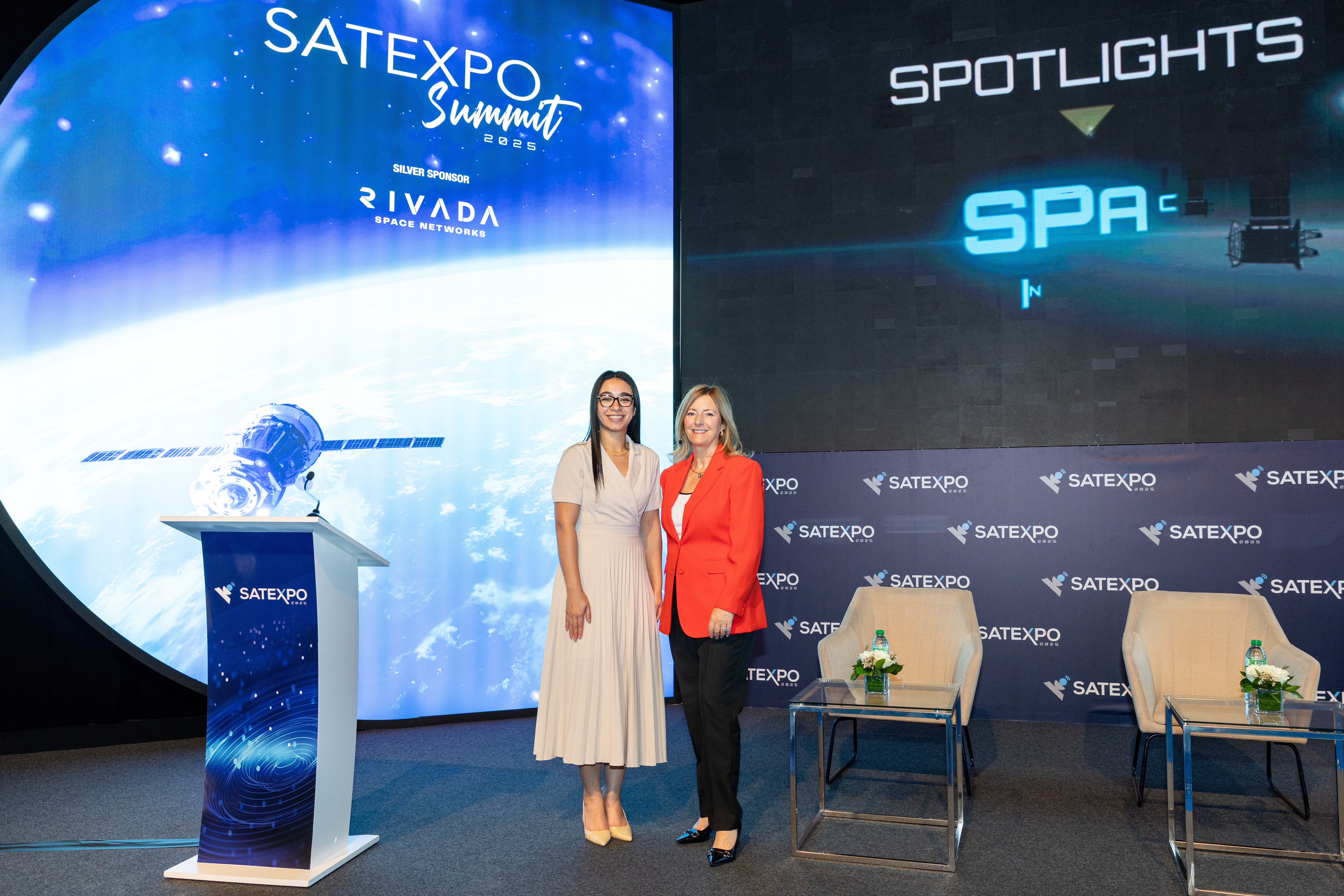 satexpo-01