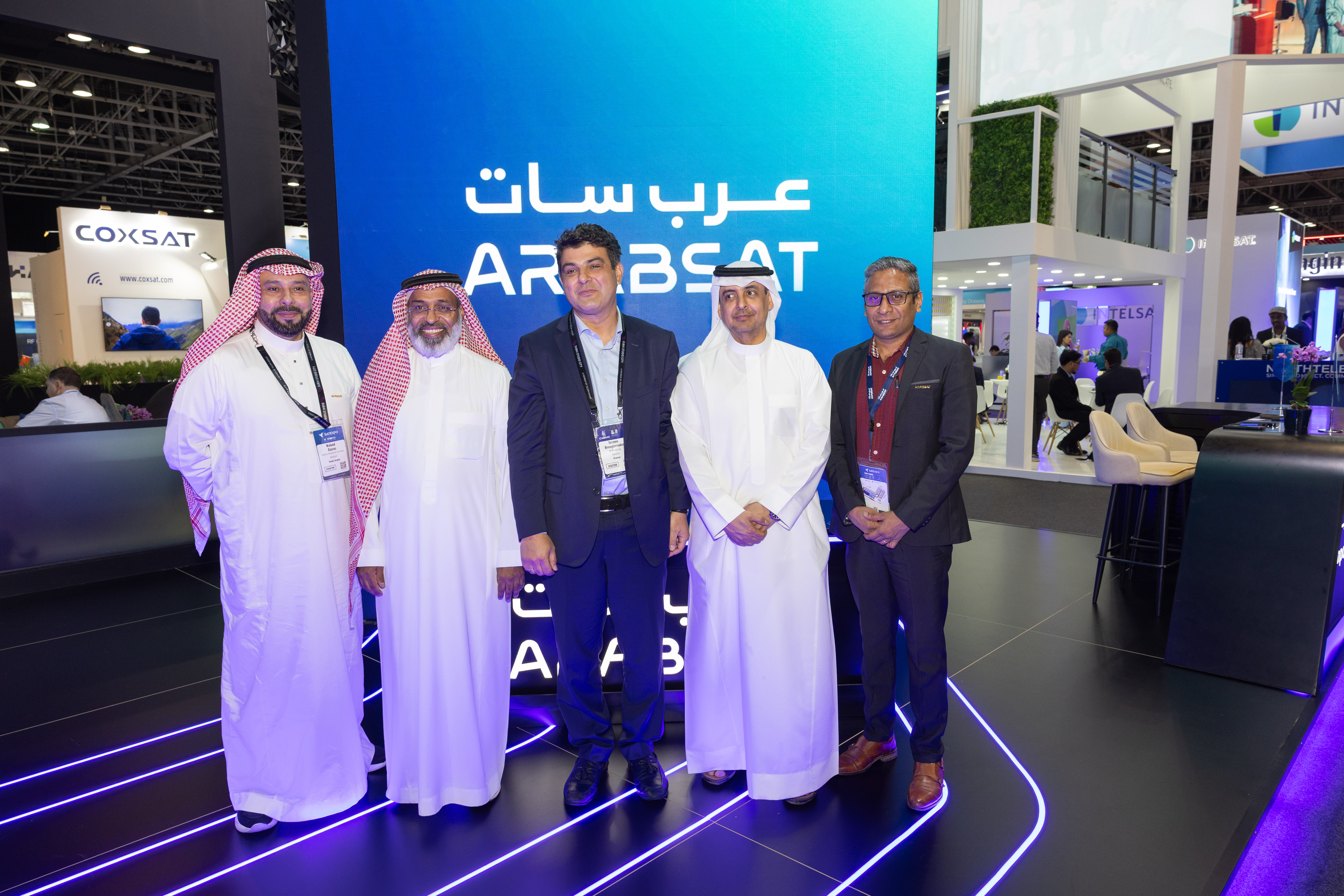 satexpo-02