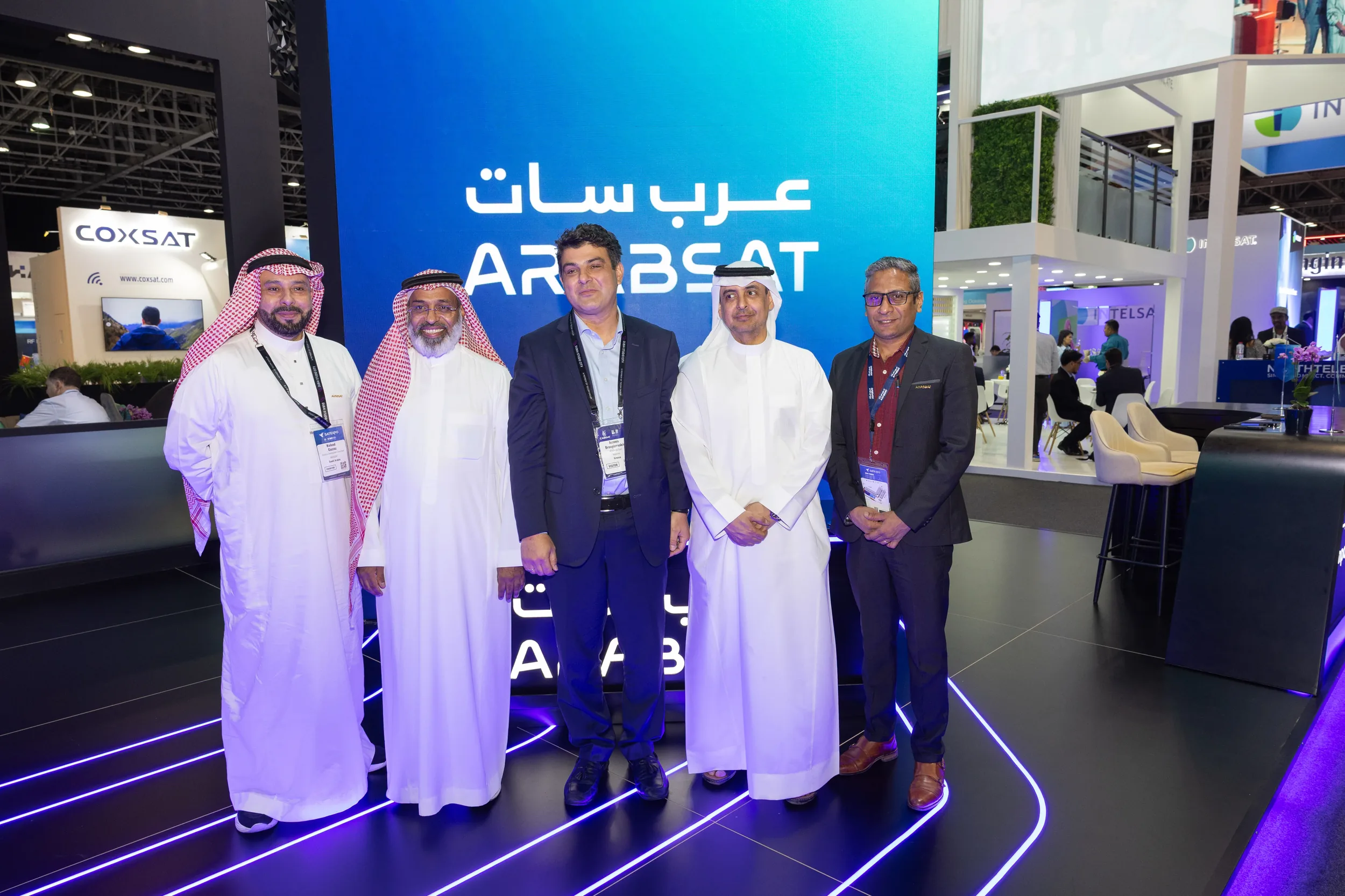 satexpo-02