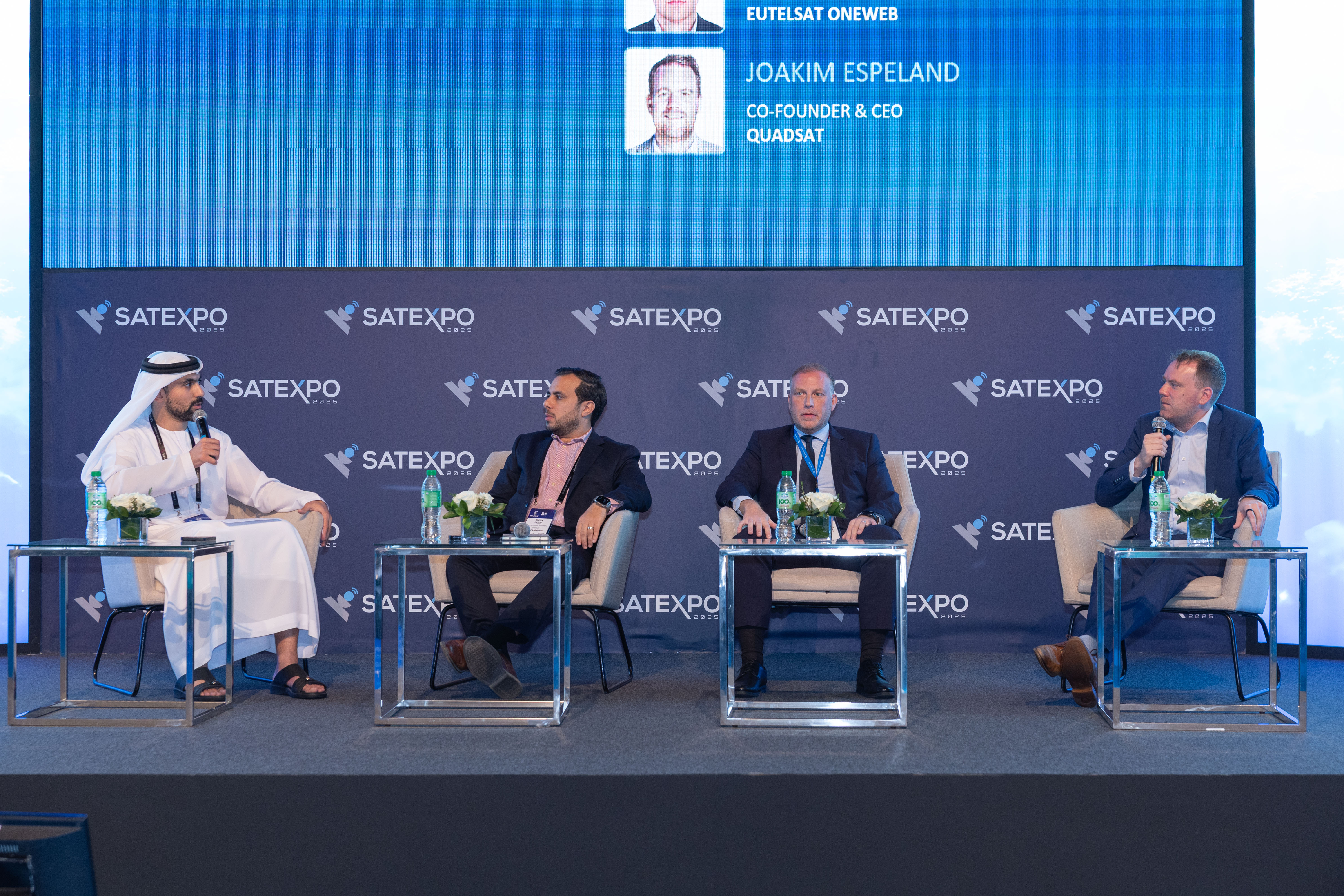 satexpo-04