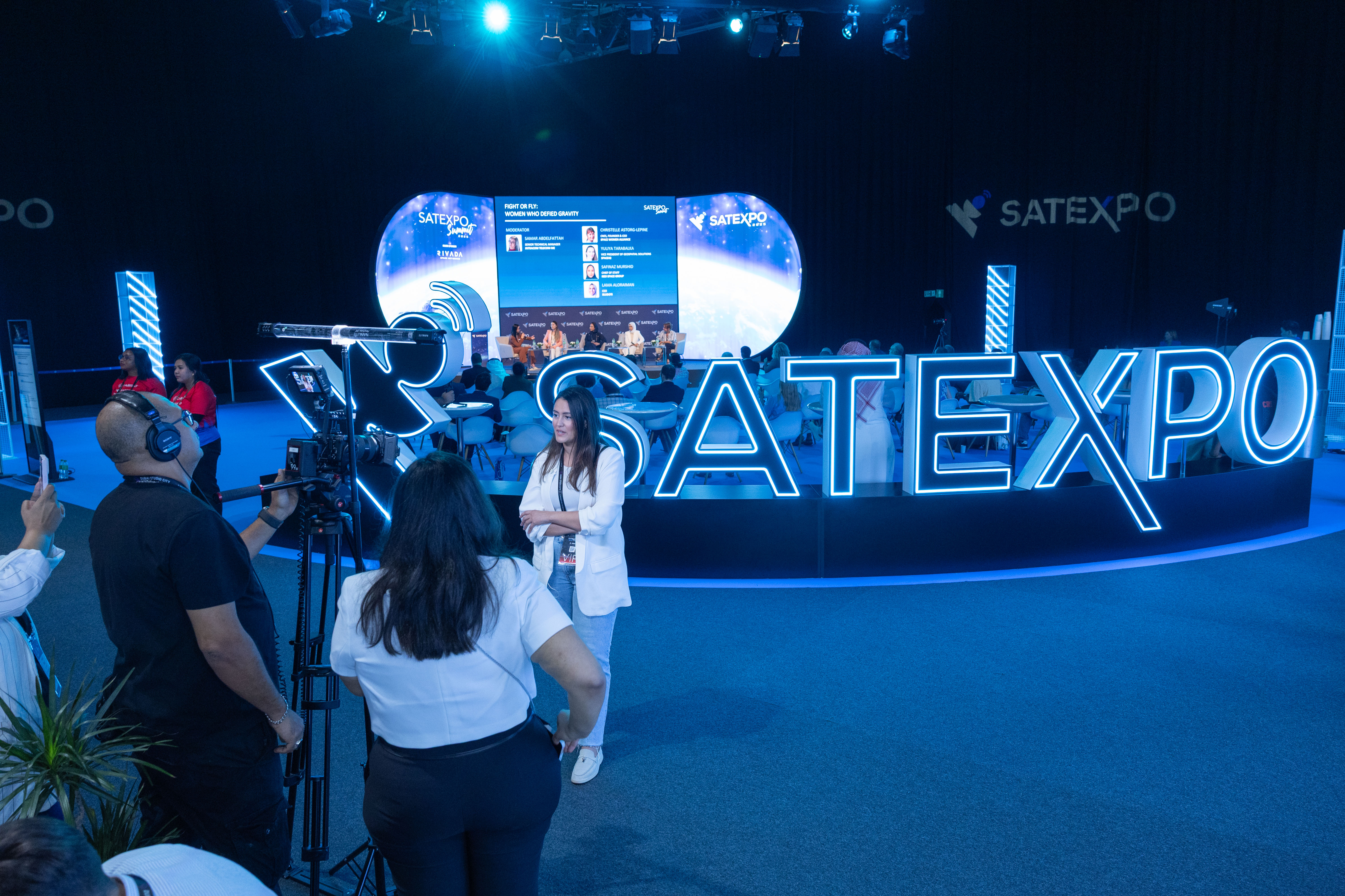 satexpo-05