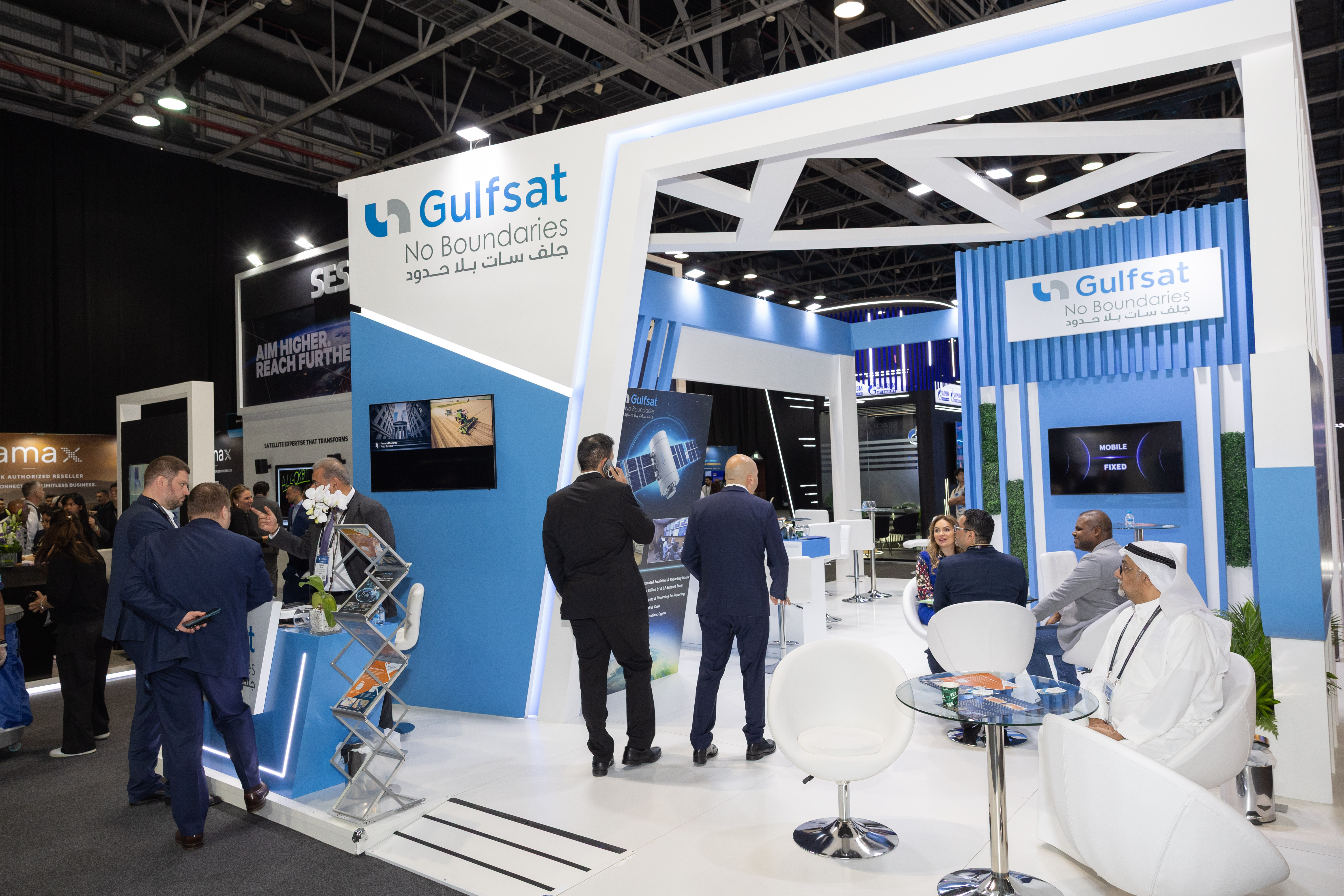 satexpo-06