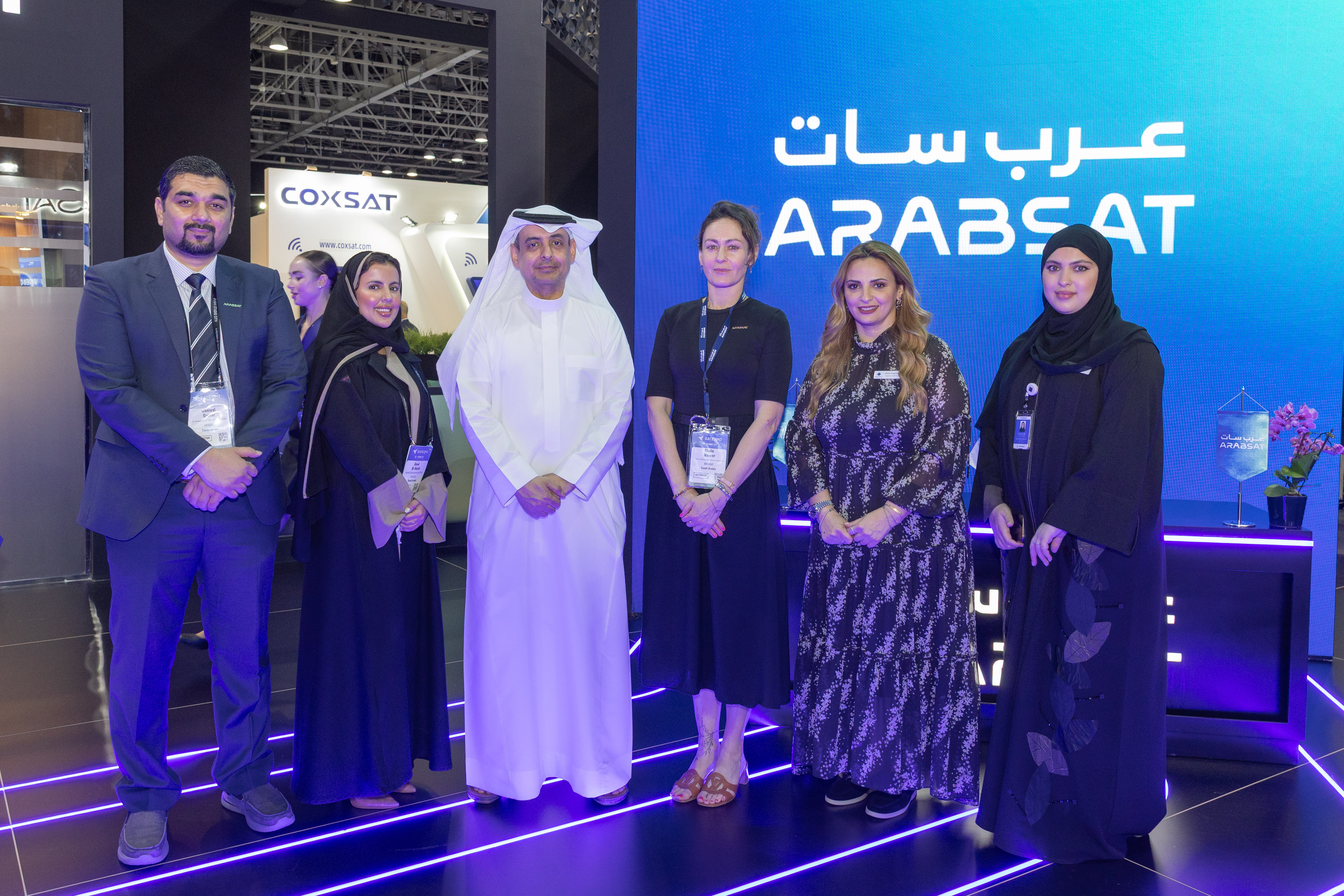 satexpo-07