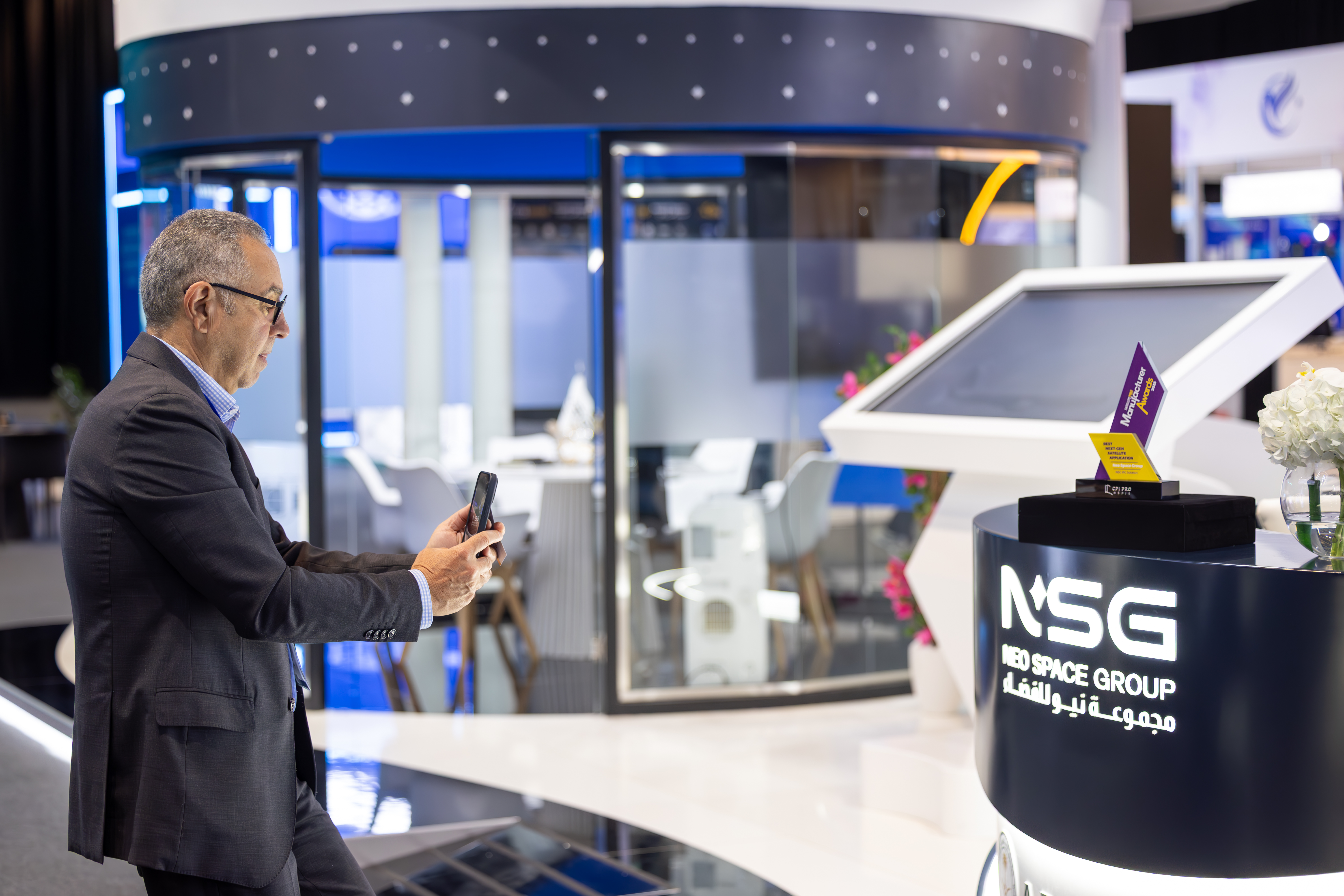 satexpo-08