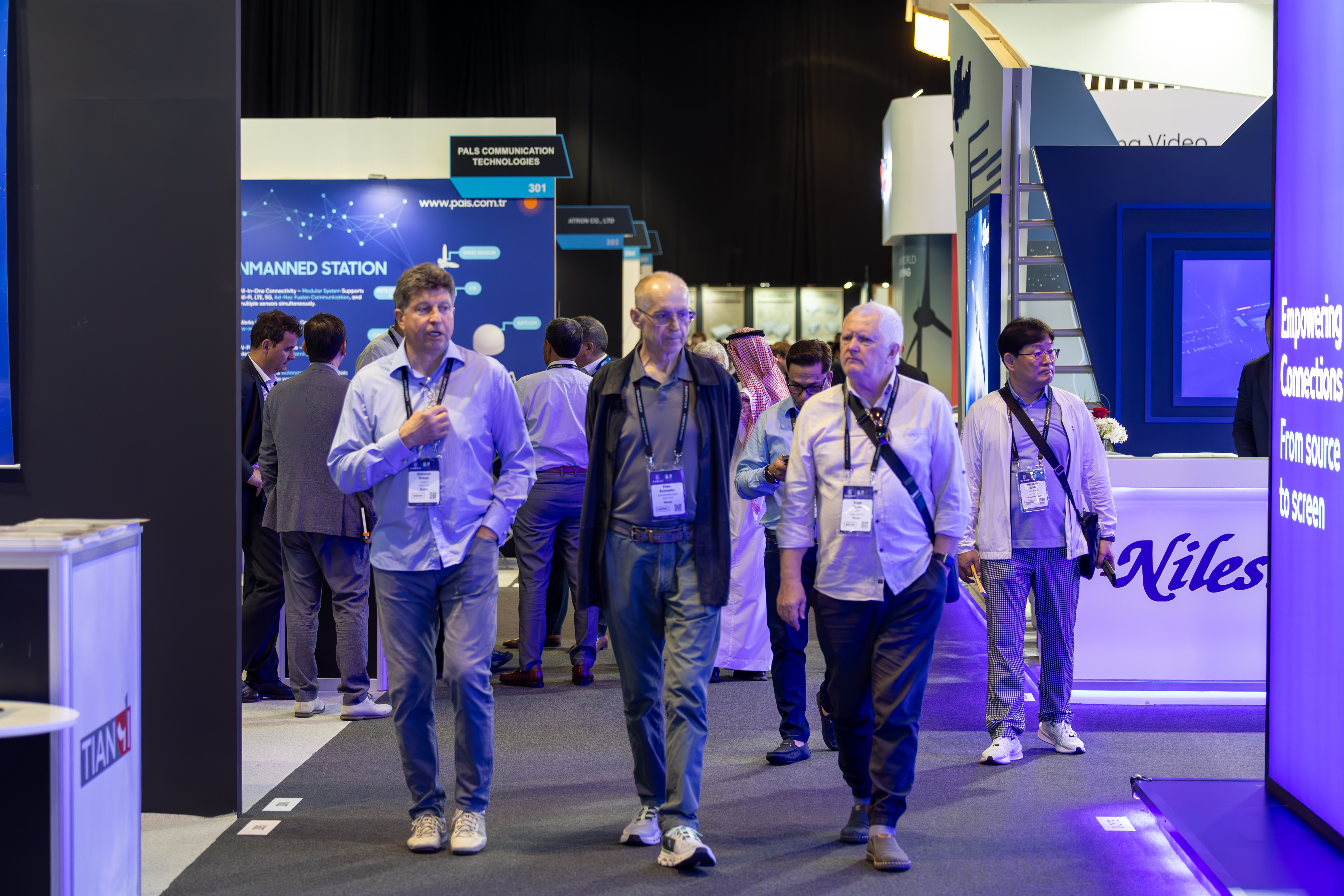 satexpo-09