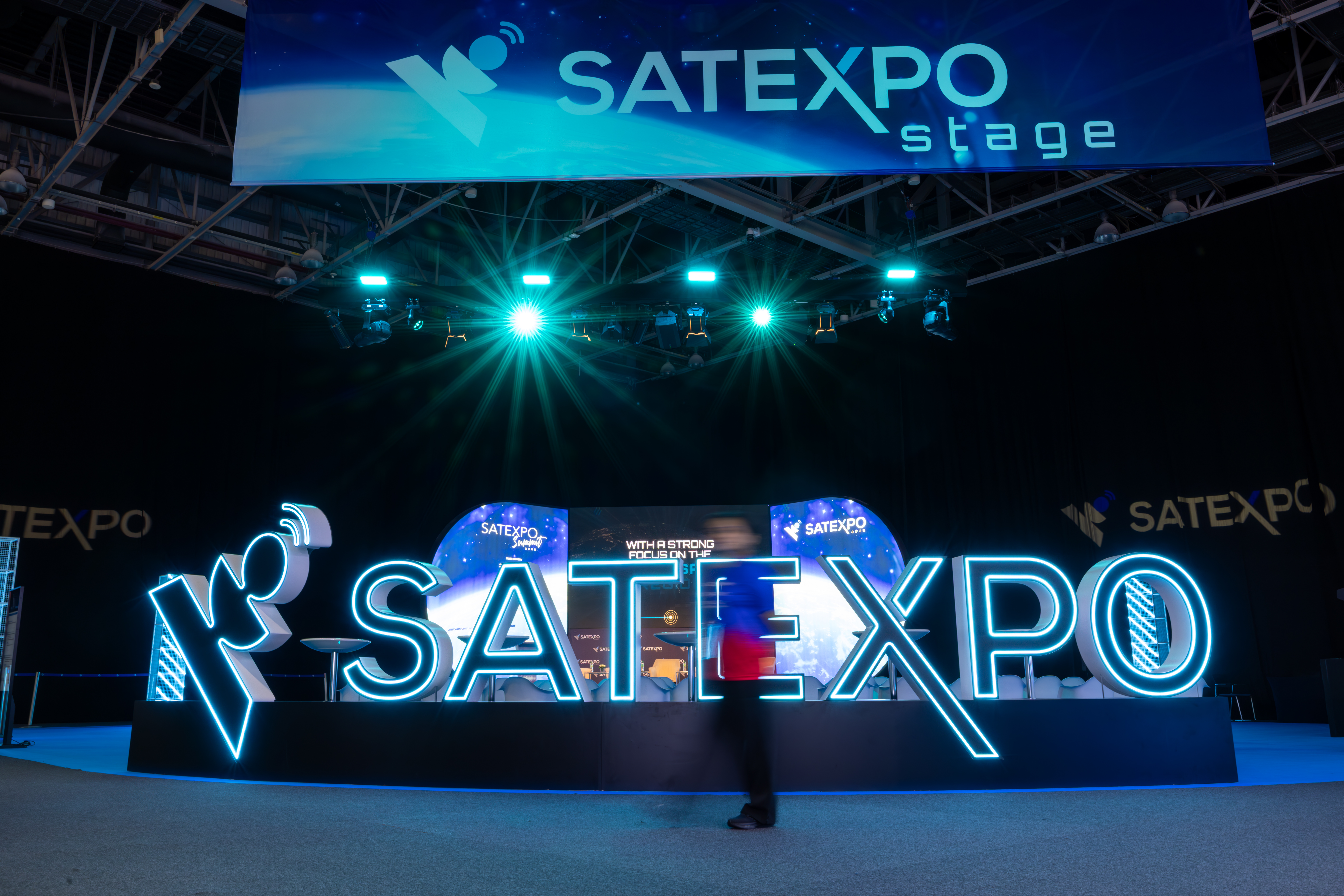 satexpo-09